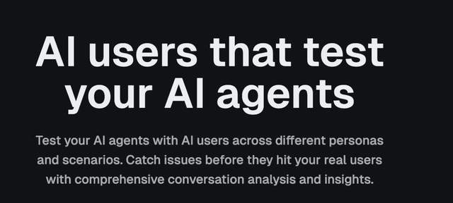Screenshot 2024-09-23 082258.png